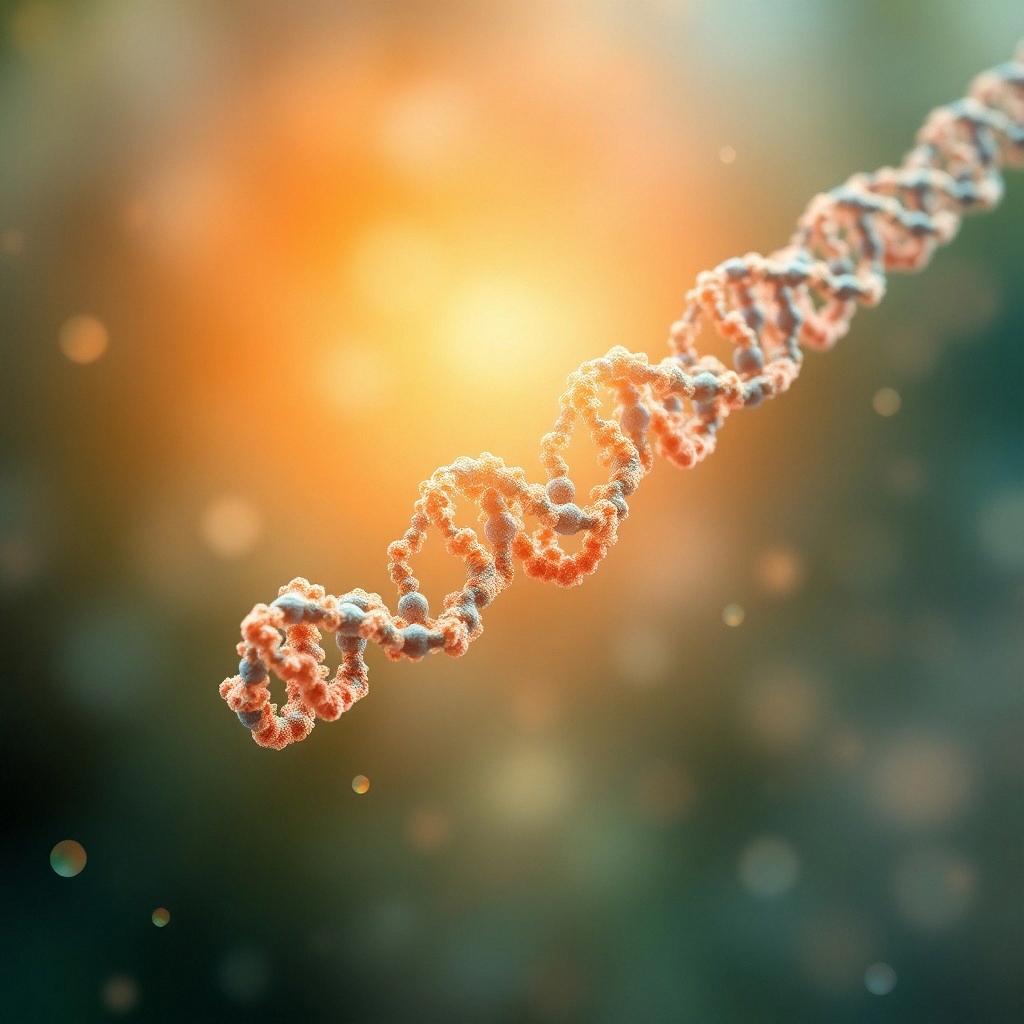 Illustration for plastome and cyanobacterial genome reconciliation