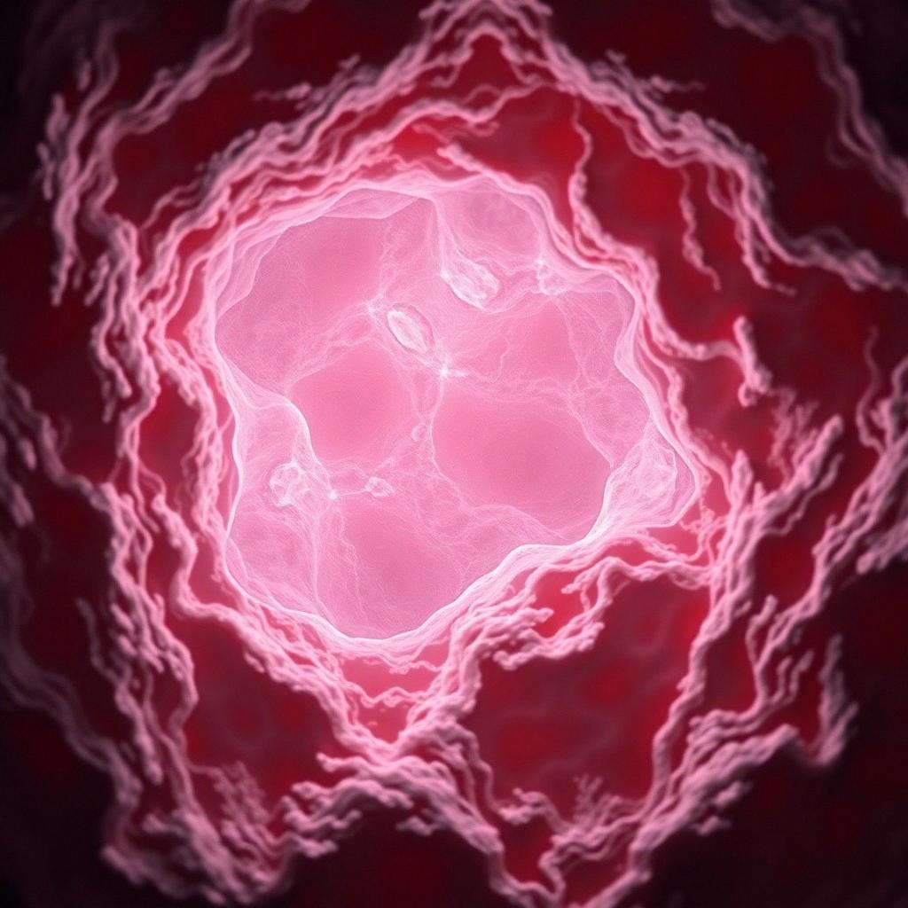 Bowel tissue stiffness can keep a cancer-primed state active