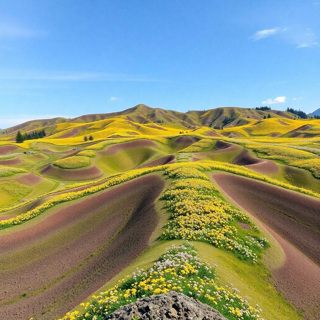 Cheatgrass climate adaptation