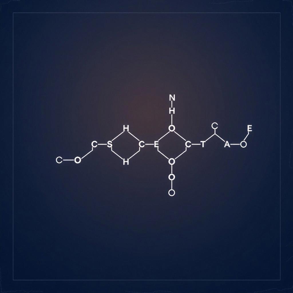 Cyanobacterial beta-amino polyketides