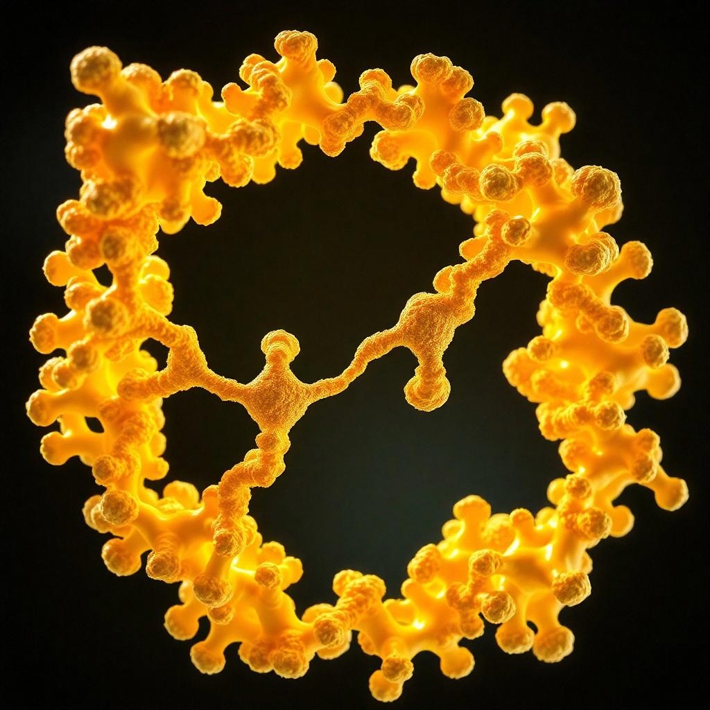 Coenzyme A redox sensing in malic enzyme 2