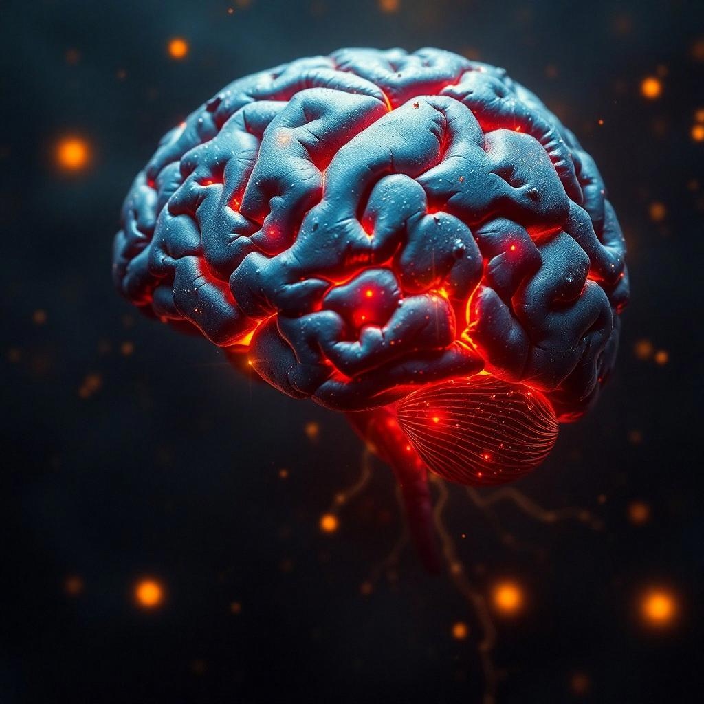 Human striatal population state dynamics