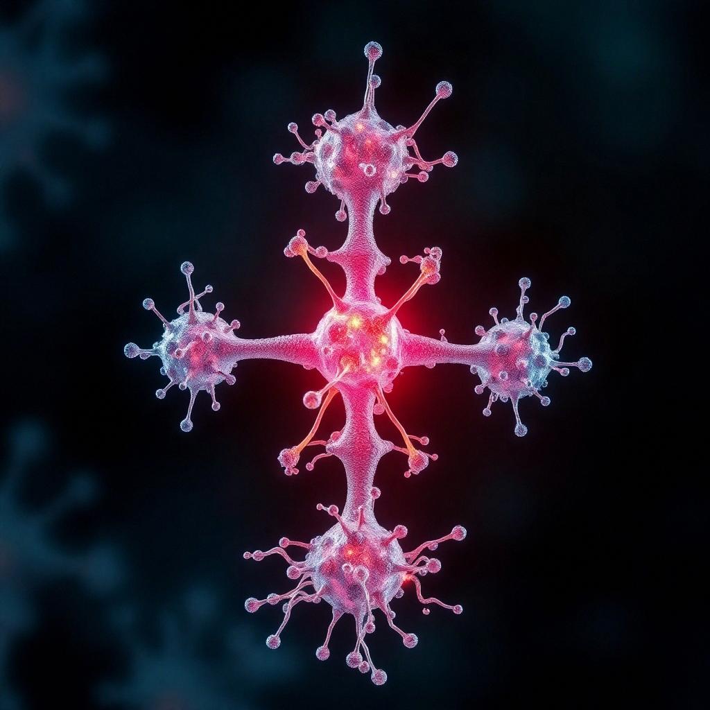 NPSLE and NMDA receptor cross-reactivity
