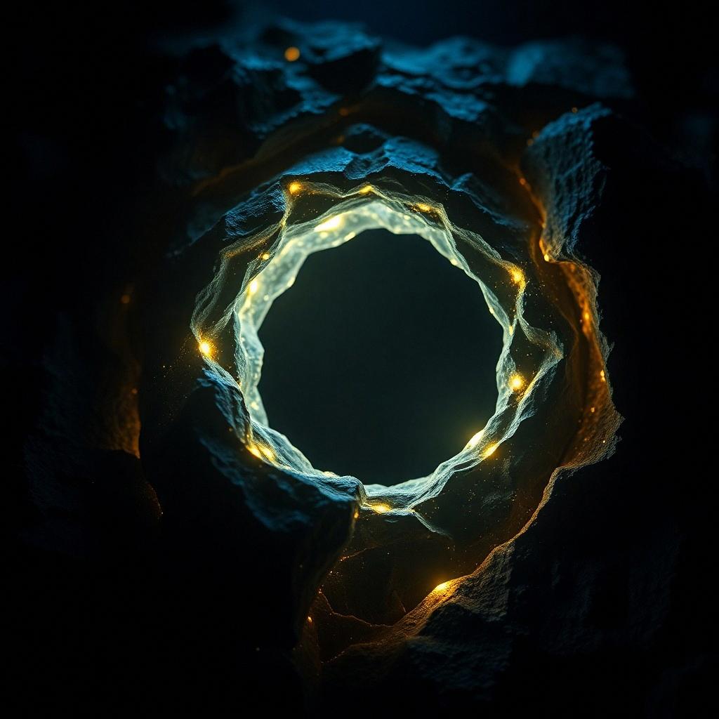 Question image for oxyanion hole stabilization
