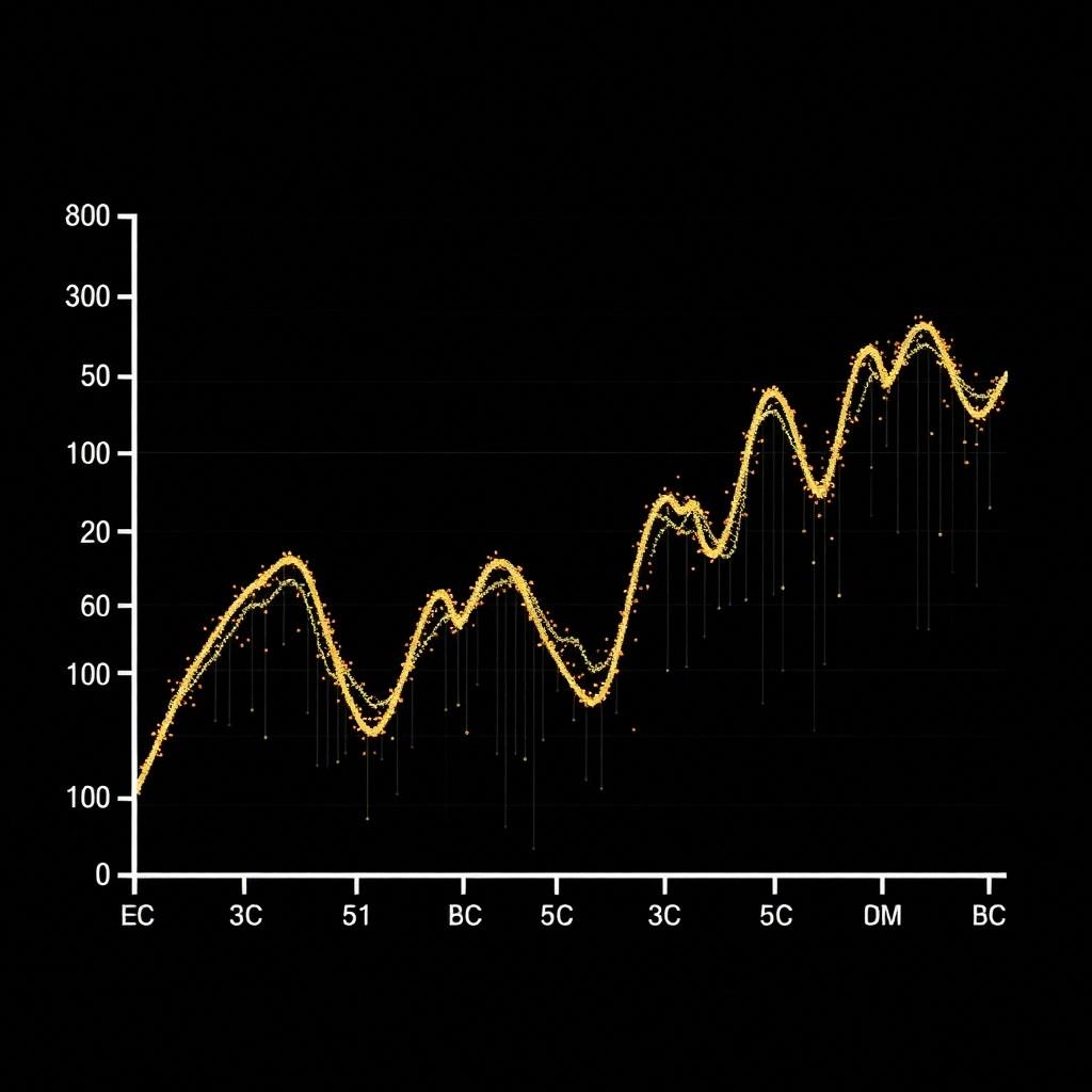 Feedback timing and delay persistence