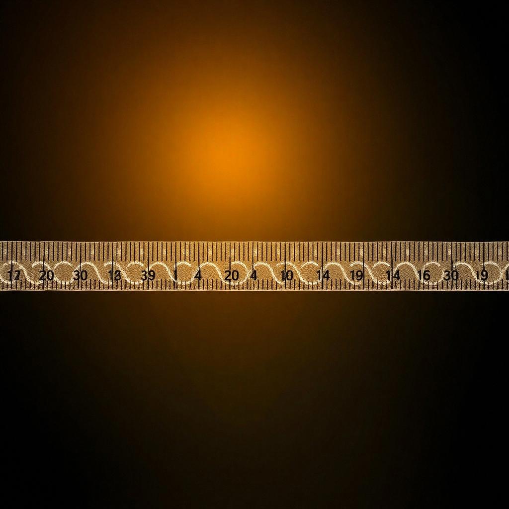 Illustration for predictability and regulation in genomic foundation models