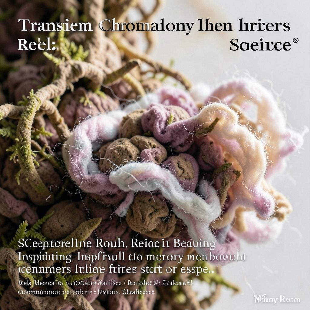 Transient plasticity in oncogenic transformation