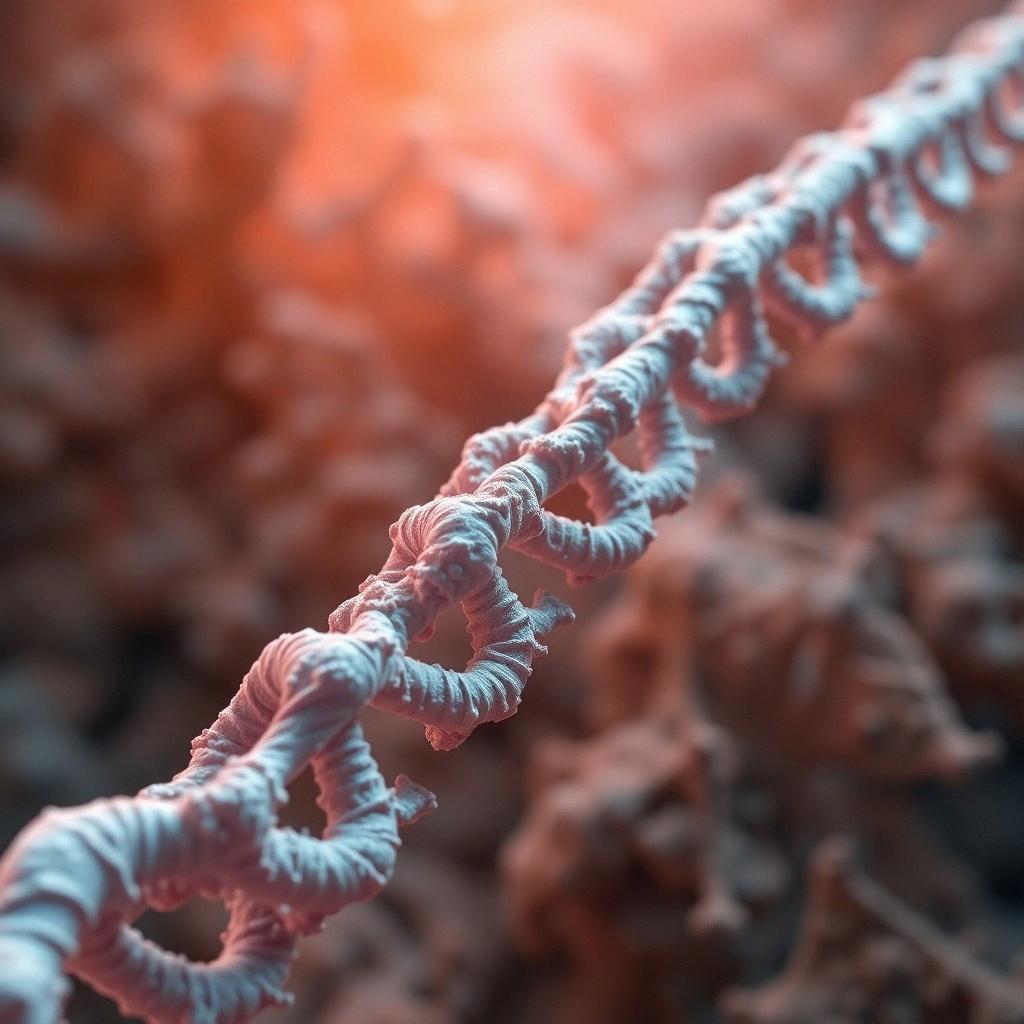 Bridge recombinase enables versatile rewriting of bacterial genomes