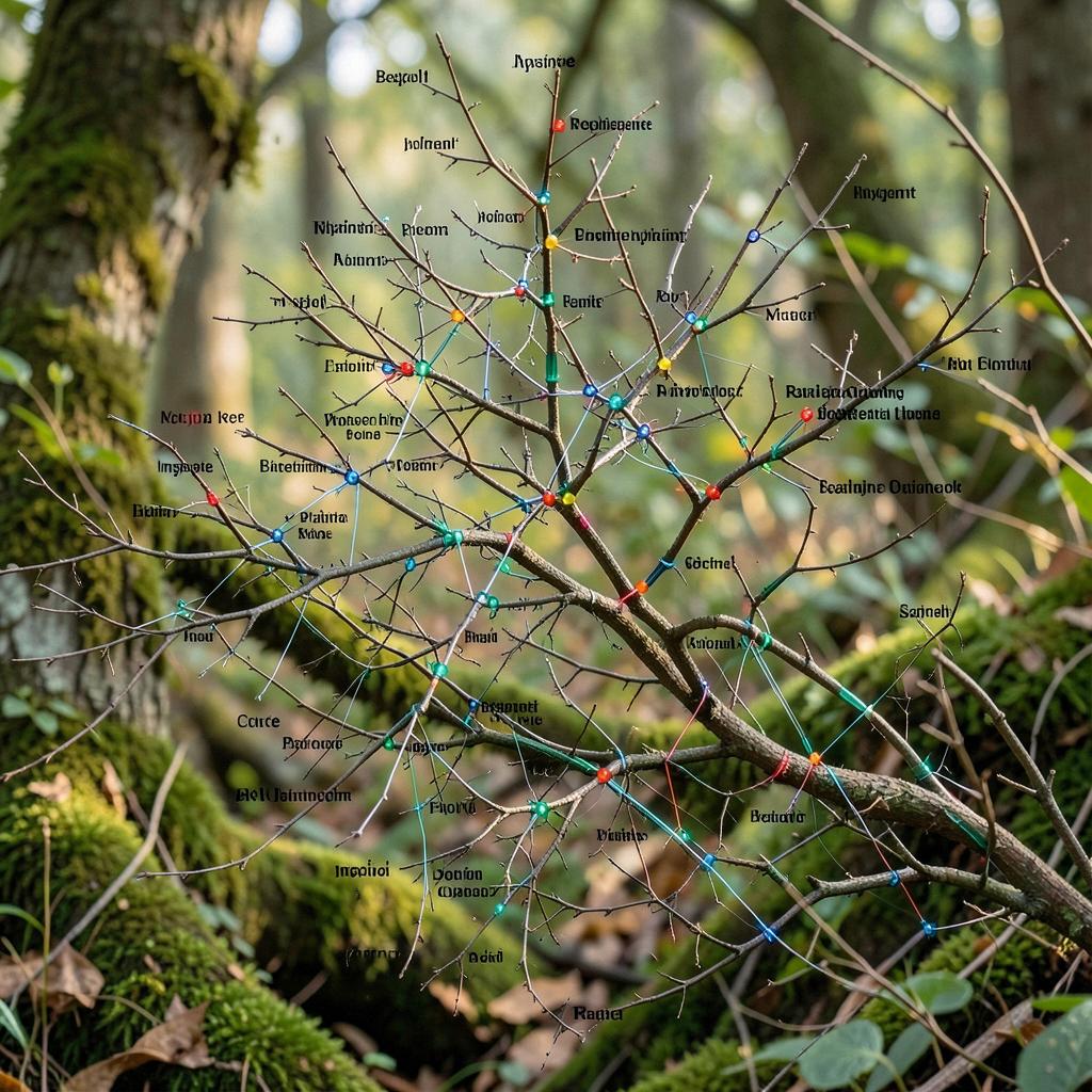 BGPT: Paper Review: Bramble: projection of spliced genomic alignments ...