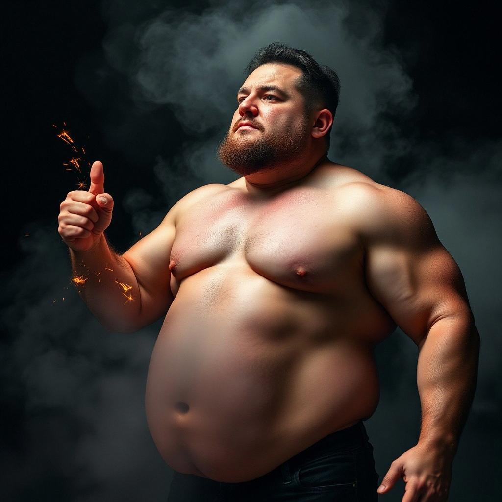Aerobic exercise can briefly block muscle building after amino acids