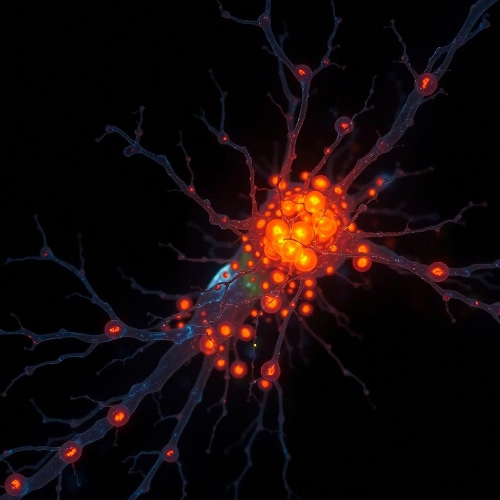 RHBDF2 microglial neuroinflammation
