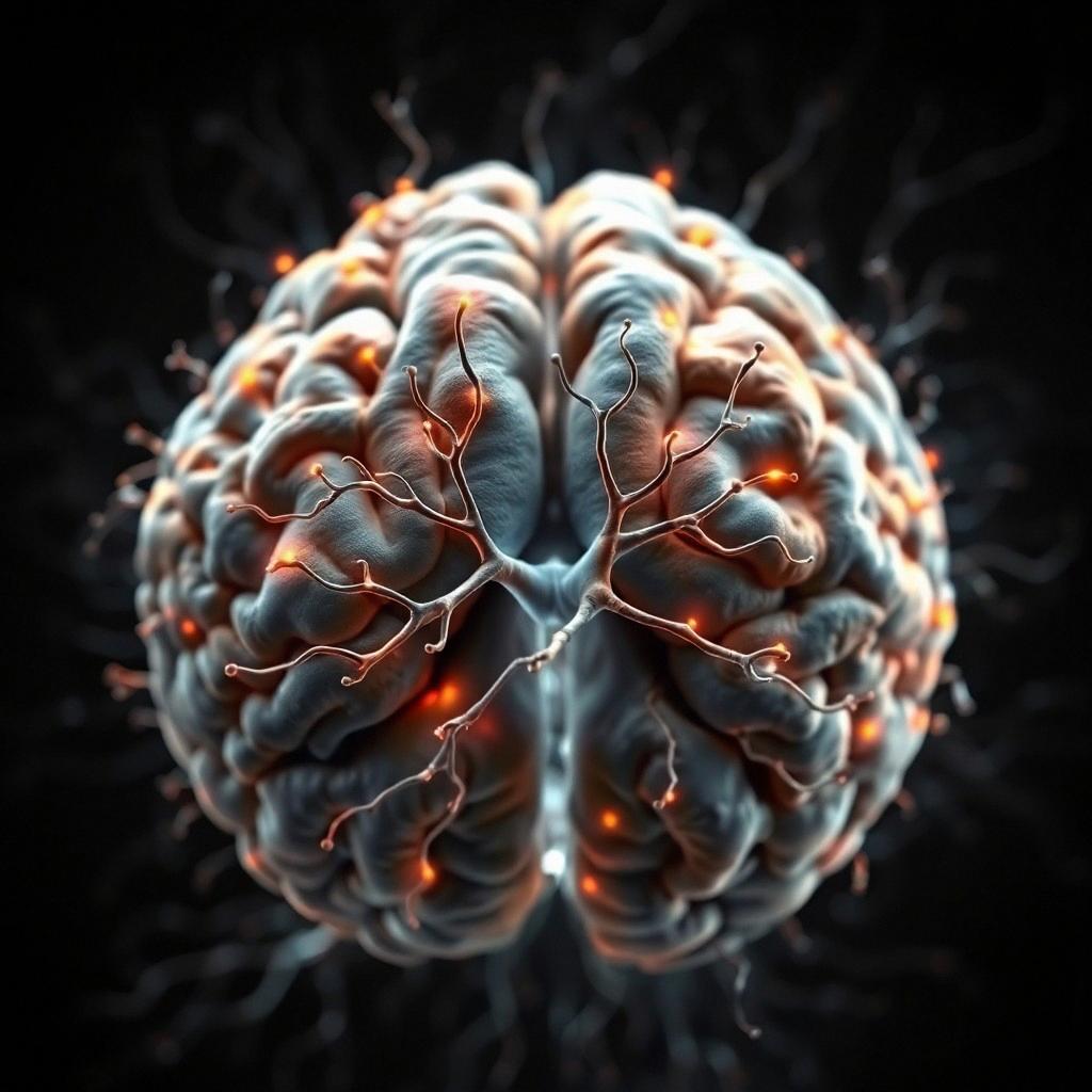 Lecanemab was feasible with strict MRI monitoring