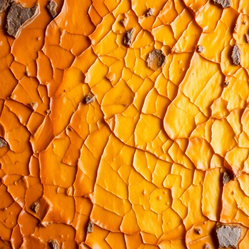 TRPM4 inhibitor temperature-dependent binding study image