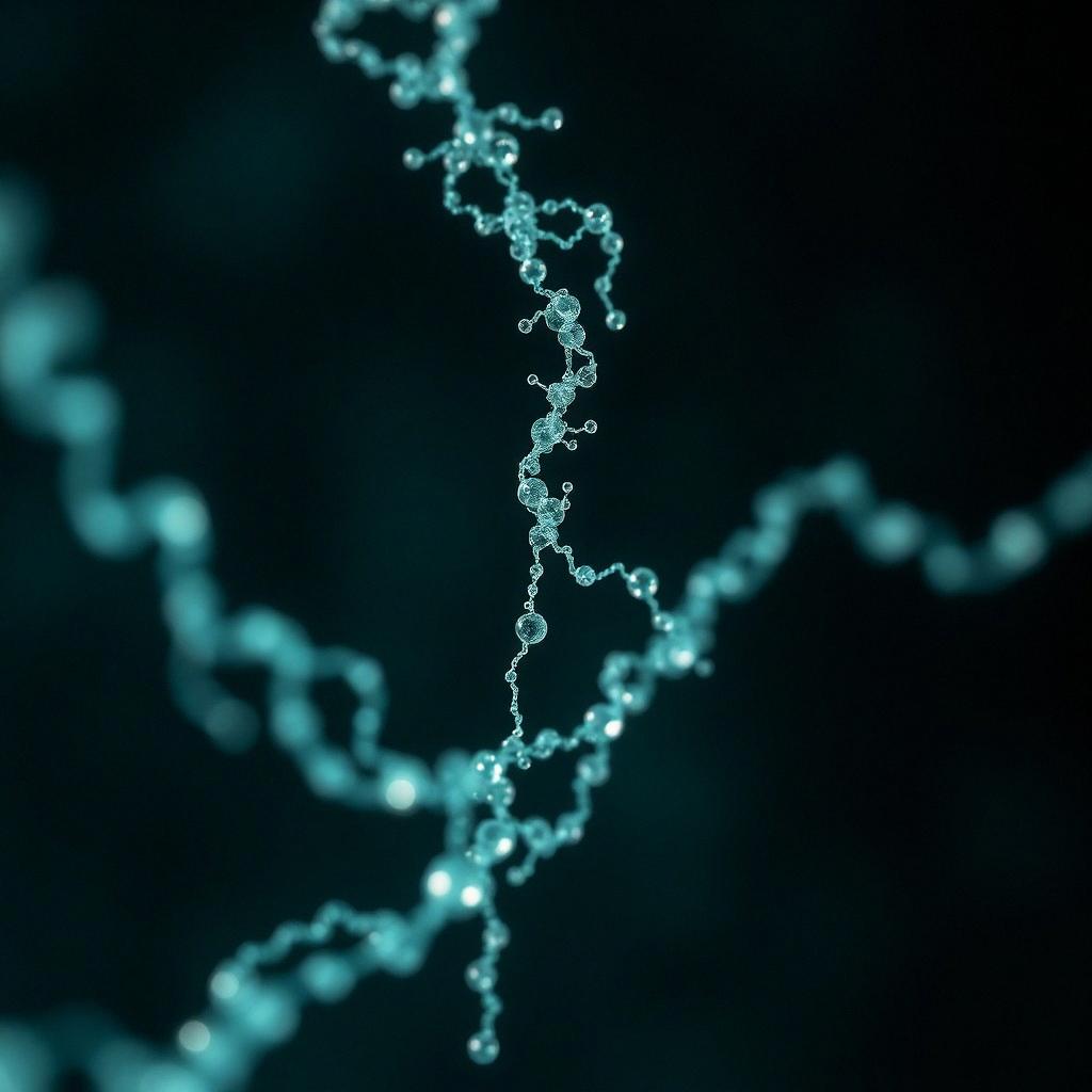 DNA methylation links lagging strand replication to transposable element control